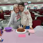 Barbara McCombs-Conley - Facebook