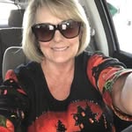 Barbara McCombs-Conley - @barbara.mccombsconley - Instagram