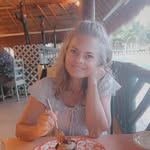 Barbara McCombs-Lewis - @barblewis81 - Instagram