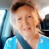 Barbara McCombs Mitchell - @barbaramccombsmit - TikTok