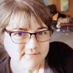 Barbara Lawson McConkey - @mcconkeybarbara - Instagram