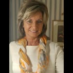 Barbara McConkey - @barbaramcconkey1116 - Instagram