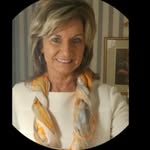 Barbara McConkey - @barbaramcconkey.1116 - Instagram