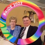 Barbara McConkey - Facebook