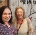 Barbara McConkey - Facebook
