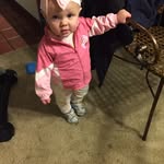 Barbara McConkey - @barbara.mcconkey - Instagram