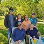 Barbara McConkey - @barbara.mcconkey.503 - Instagram