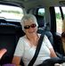 Barbara McConkey - Facebook