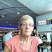 Barbara Mcconkey - Facebook