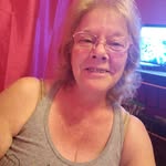 Barbara McConkey - @bmmcconk - Instagram