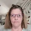 Barbara Mcconvey - @barbaramcconvey - TikTok