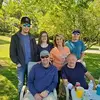 barbaramcconkey95 - @barbaramcconkey95 - TikTok