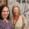barbaramcconkey - @barbaramcconkey - TikTok