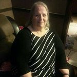 Barbara Alice McCormick - @mccormickbarbara - Instagram