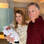 Barbara J Lines McCormick - @bj_mccormick - Instagram