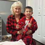 Barbara Mccormick - Facebook