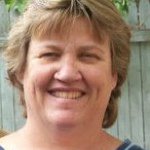 Barbara McCormick - @barb959 - Instagram