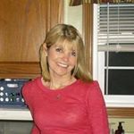 Barbara McCormick - @maddyn2013 - Instagram