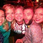 Barbara Mccormick - @barbara.mccormick.142 - Instagram