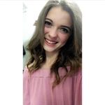 BARBARA MCCORMICK - @barbara_staterhogam - Instagram
