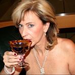 Barbara McCormick - Facebook