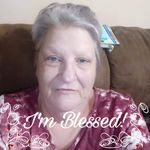 Barbara McCormick - @barbmcc.bm - Instagram