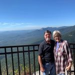 Barbara McCormick - @barbara.mccormick.54 - Instagram
