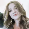 Barbara Mccormick - @barbaramccormick5 - TikTok