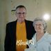 Barbara McCormick - Facebook