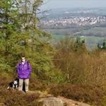 Barbara McCormick - @barbara.mccormick.330 - Instagram