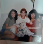 Barbara Mccormick - Facebook
