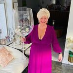 Barbara Mccormick - @barbaramccormick55 - Instagram