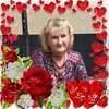 Barbara Mccormick - @barbaramccormick71 - TikTok