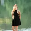 Barbara McCormick - @barbaramccormick8 - TikTok