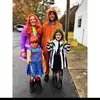 Barbara McCormick - @barbaramccormick3 - TikTok