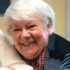 Barbara McCormick - @barbara.mccormick - TikTok