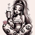 Barbara McCormick - Facebook