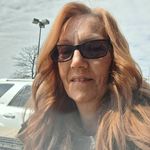 Barbara McCormick - @bm19114 - Instagram