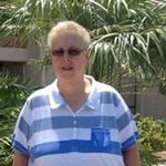 Barbara Mccormick - @barbaramccormick493 - Instagram