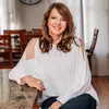 Barbara McCormick - @barbara_mccormick - TikTok