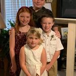 Barbara Mccormick - @mccormick_barbara - Instagram