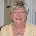 Barbara McCormick Cowan Cook - @barbaramccormickcowan - Instagram