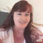 Barbara Mccormick Dominguez - Facebook