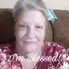 Barbara McCormick - @barbaramccormick1 - TikTok