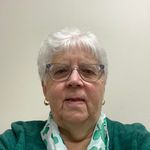 Barbara McCormick Graber - @barbaraagraber - Instagram