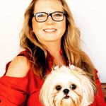 Barbara McCormick Realtor|Broker - @barbaramccormickrealtor - Instagram