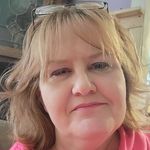 Barbara McCormick Watson - @kaykyra0712 - Instagram