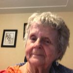 Barbara Schmidt McCormick - @barbaramccormick27 - Instagram