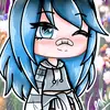 BarbaraMccormick - @barbaramccormickbuxxjp - TikTok