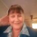 Barb McCourt - Facebook